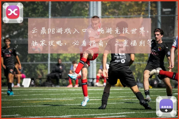 云鼎pg游戏入口，畅游竞技世界，独家攻略，必看指南，三重福利等你来
