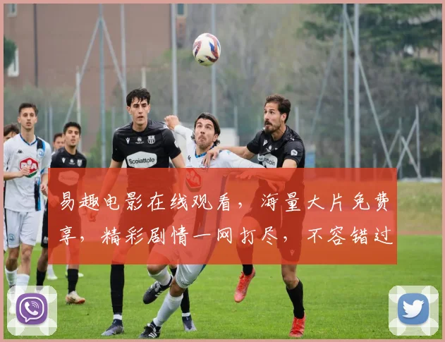 易趣电影在线观看，海量大片免费享，精彩剧情一网打尽，不容错过