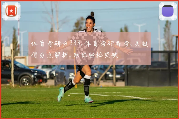 体育考研分333,体育考研备考,关键得分点解析,助你轻松突破